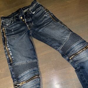 Mike Amiri jeans size 29 great condition